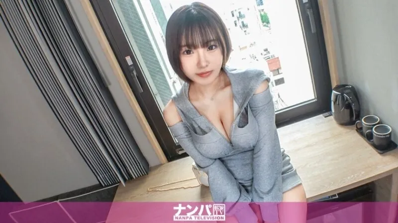 หนังผู้ใหญ่ 18+ GANA-3362 ผมพยายามจีบสาวคนหนึ่งในยูราคุโจ ซับไทย ครบทุกตอน ดูฟรี HD