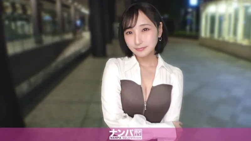 หนังผู้ใหญ่ 18+ GANA-3351 ผมถามผู้หญิงคนหนึ่งว่าเธอจะมาเป็นนางแบบให้ผมถ่ายรูปด้วยกล้องโพลารอยด์ได้ไหม ซับไทย ครบทุกตอน ดูฟรี HD
