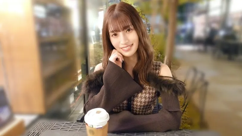 หนังผู้ใหญ่ 18+ SIRO-5663 พนักงานร้านปาจิงโกะสาวสวยหุ่นเพรียวบางเข้าร่วมวง! ซับไทย ครบทุกตอน ดูฟรี HD