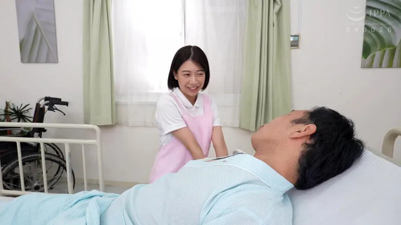 หนังผู้ใหญ่ 18+ DDFF-050 มินาโตะ ฮารุ ซับไทย ครบทุกตอน ดูฟรี HD