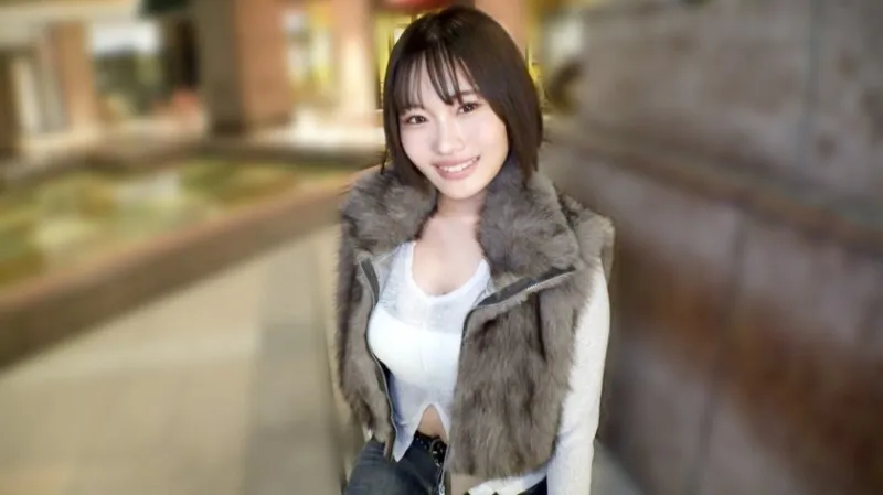 หนังผู้ใหญ่ 18+ SIRO-5645 บันทึกการเติบโตเป็นผู้ใหญ่ของนักศึกษาสาวคนหนึ่ง! ซับไทย ครบทุกตอน ดูฟรี HD