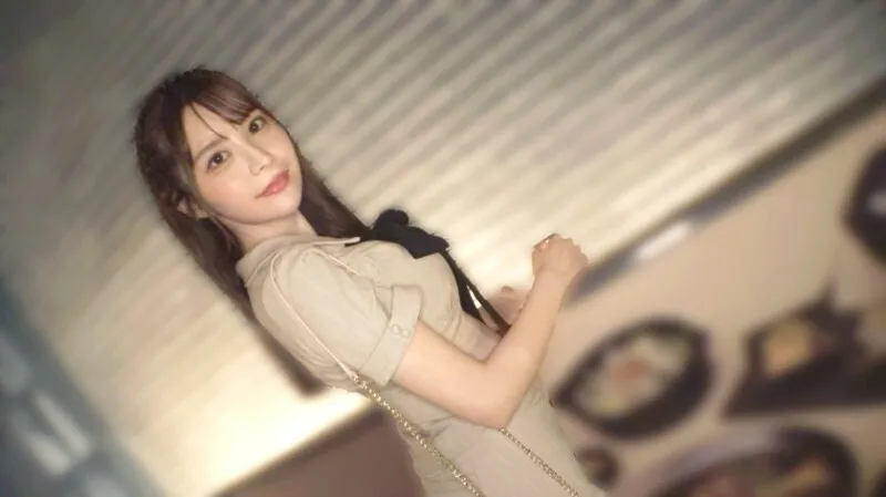 หนังผู้ใหญ่ 18+ SIRO-5641 สาวอกใหญ่ไซส์ ซับไทย ครบทุกตอน ดูฟรี HD