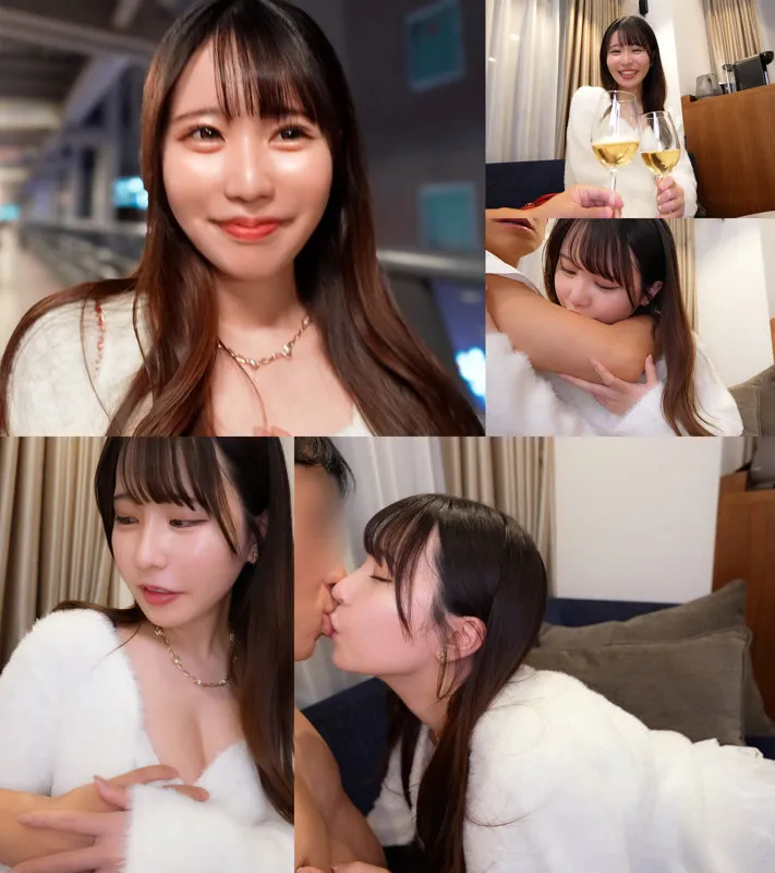 หนังผู้ใหญ่ 18+ MFCW-070 ฮิคารุ      ซับไทย ครบทุกตอน ดูฟรี HD