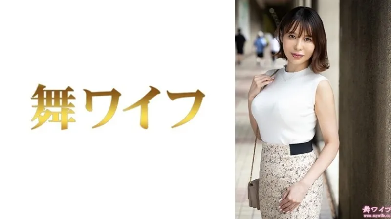หนังผู้ใหญ่ 18+ MY-1047 Shoko Irida ซับไทย ครบทุกตอน ดูฟรี HD