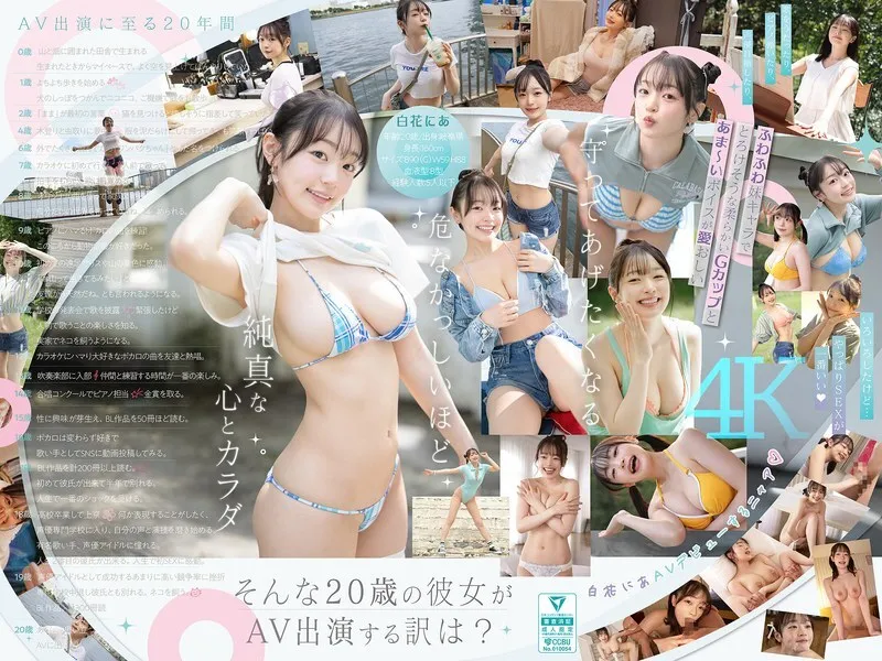 หนังผู้ใหญ่ 18+ SNOS-155 สไตล์ผู้มาใหม่หมายเลข ซับไทย ครบทุกตอน ดูฟรี HD
