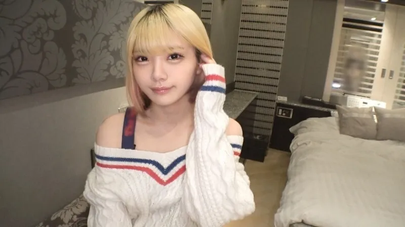 หนังผู้ใหญ่ 18+ SIRO-5655 [นี่คือสุดยอดความเร้าใจแบบสองเท่า!][เธอรักทั้งการให้และการรับความสุข!] ซับไทย ครบทุกตอน ดูฟรี HD