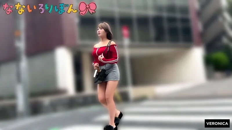 หนังผู้ใหญ่ 18+ VRNC-082 การแข็งตัวของหัวนม ซับไทย ครบทุกตอน ดูฟรี HD