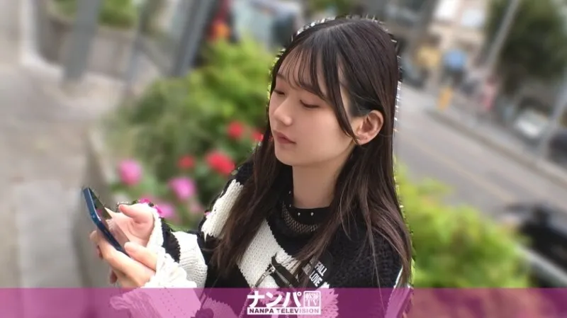 หนังผู้ใหญ่ 18+ GANA-3360 [อายุ 21 ปี ซับไทย ครบทุกตอน ดูฟรี HD