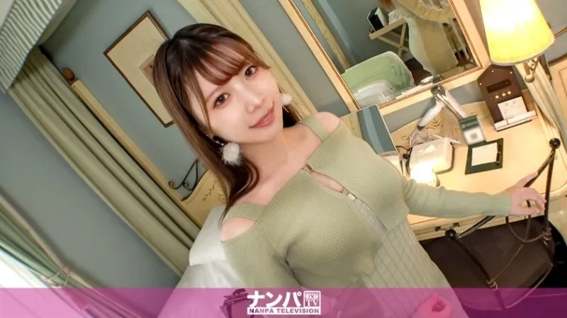 หนังผู้ใหญ่ 18+ GANA-3365 [สาวสวยผิวขาวปรากฏตัว] ซับไทย ครบทุกตอน ดูฟรี HD