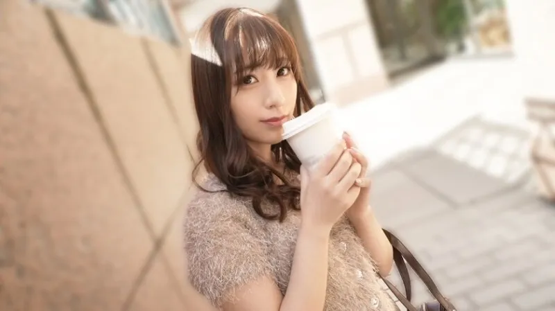 หนังผู้ใหญ่ 18+ SIRO-5662 สาวสวยหุ่นเพรียวหน้าอกคัพ ซับไทย ครบทุกตอน ดูฟรี HD