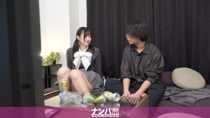 หนังผู้ใหญ่ 18+ GANA-3374 ภาพลักษณ์ดุจนางฟ้า ซับไทย ครบทุกตอน ดูฟรี HD