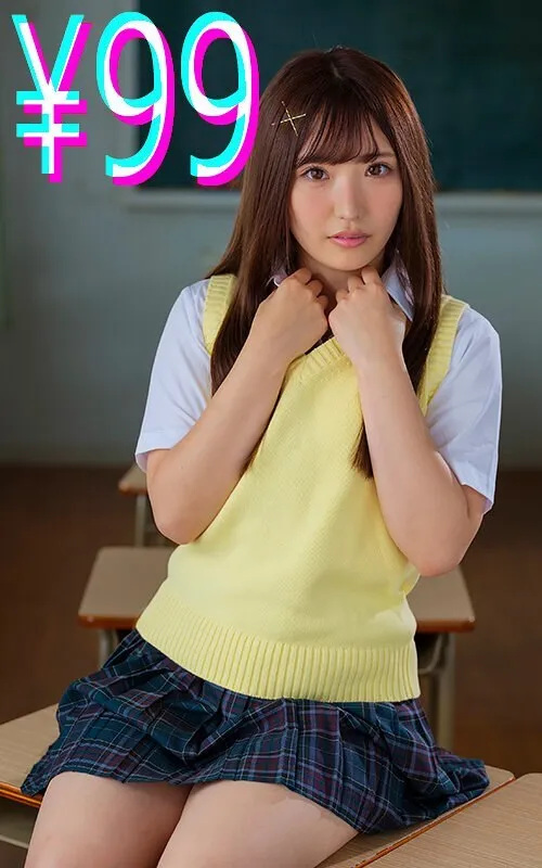 หนังผู้ใหญ่ 18+ HIGK-085 เรื่องราวของการถูกล่อลวงโดยเพื่อนสมัยเด็กที่คุณรัก ซับไทย ครบทุกตอน ดูฟรี HD