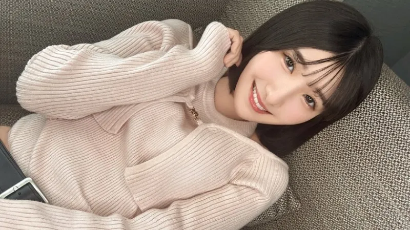 หนังผู้ใหญ่ 18+ SIRO-5664 ท่าทีสงบนิ่งของเธอซ่อนเร้นเสียงครางแห่งความสุขเอาไว้! ซับไทย ครบทุกตอน ดูฟรี HD