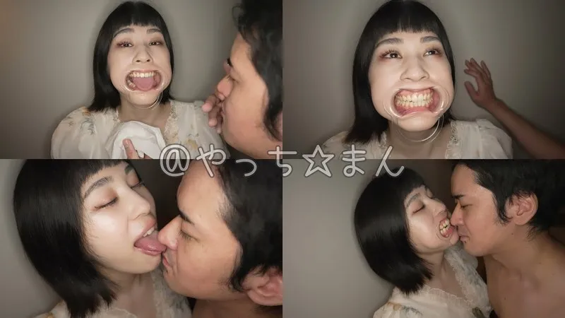 หนังผู้ใหญ่ 18+ H_1651Y00378 [ภาพถ่ายส่วนตัว] ซับไทย ครบทุกตอน ดูฟรี HD