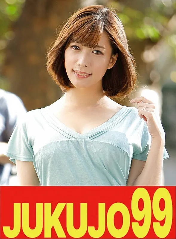 หนังผู้ใหญ่ 18+ H_1489J9900744A [หญิงวัยสี่สิบกว่าอกใหญ่] ซับไทย ครบทุกตอน ดูฟรี HD