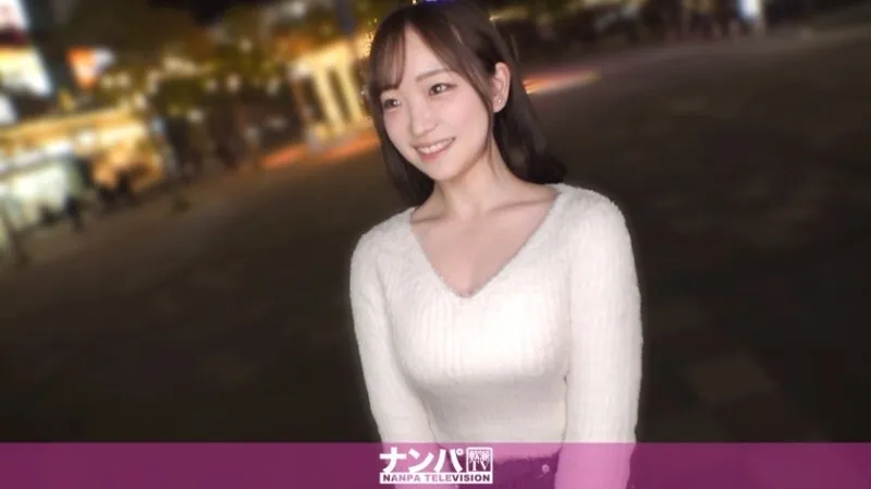 หนังผู้ใหญ่ 18+ GANA-3380 ฉันนัดเจอกับเพื่อน ซับไทย ครบทุกตอน ดูฟรี HD