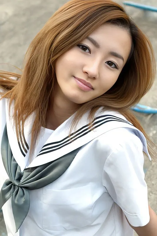 หนังผู้ใหญ่ 18+ INMR-002 สไตล์เปลือยกายสุดวาบหวิว ซับไทย ครบทุกตอน ดูฟรี HD