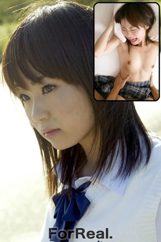 หนังผู้ใหญ่ 18+ FORE-015 ภาพถ่ายจริงหมายเลข ซับไทย ครบทุกตอน ดูฟรี HD
