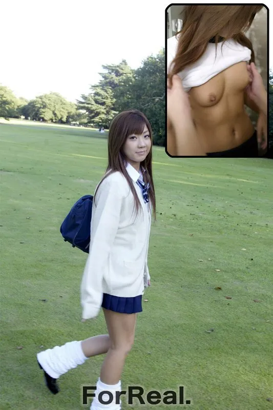 หนังผู้ใหญ่ 18+ FORE-014 สำหรับภาพถ่ายจริง ซับไทย ครบทุกตอน ดูฟรี HD
