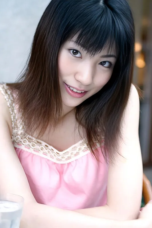 หนังผู้ใหญ่ 18+ NCMC-001 แมตช์ดีมาก fav001 ซับไทย ครบทุกตอน ดูฟรี HD
