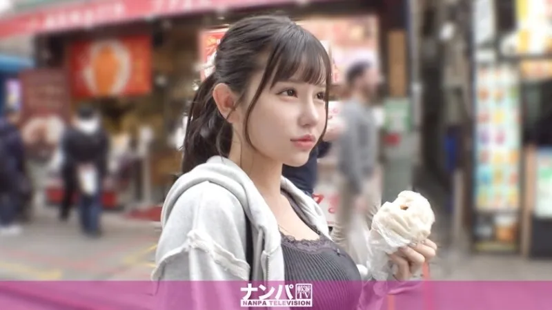หนังผู้ใหญ่ 18+ GANA-3375 อดีตสมาชิก ซับไทย ครบทุกตอน ดูฟรี HD
