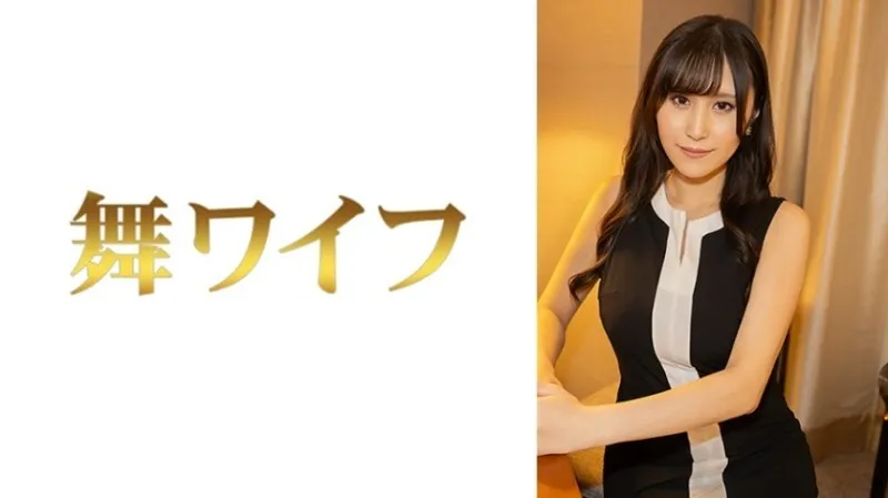 หนังผู้ใหญ่ 18+ MY-1050 Amemiya Kaori ซับไทย ครบทุกตอน ดูฟรี HD