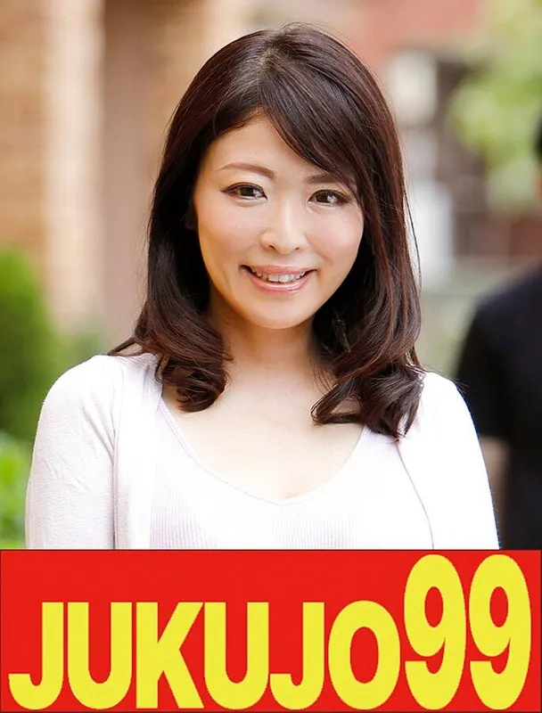 หนังผู้ใหญ่ 18+ H_1489J9900751A [วัยสี่สิบกว่า] ซับไทย ครบทุกตอน ดูฟรี HD