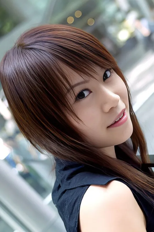 หนังผู้ใหญ่ 18+ NCMC-024 แมตช์ดีมาก fav024 ซับไทย ครบทุกตอน ดูฟรี HD