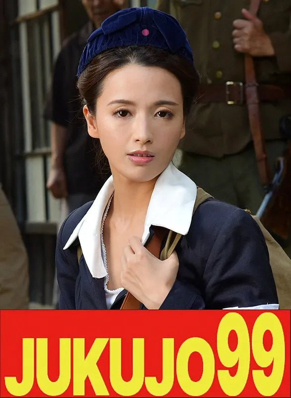 หนังผู้ใหญ่ 18+ H_1489J9900750B [ความปรารถนาทางเพศในยุคโชวะ] ซับไทย ครบทุกตอน ดูฟรี HD