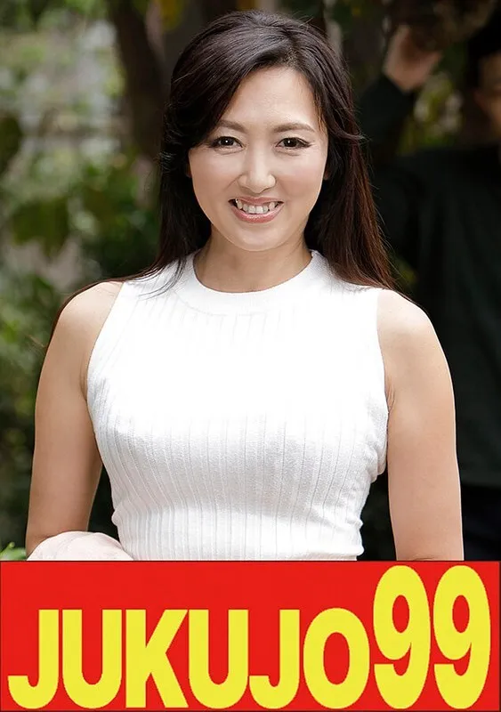 หนังผู้ใหญ่ 18+ H_1489J9900752B [วัยห้าสิบกว่า] ซับไทย ครบทุกตอน ดูฟรี HD