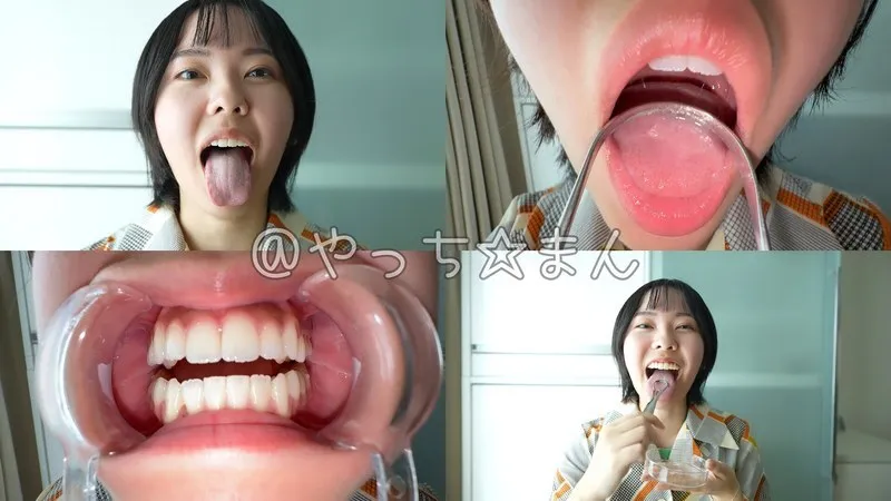 หนังผู้ใหญ่ 18+ H_1651Y00391 [ถ่ายทำด้วยตนเอง] ซับไทย ครบทุกตอน คมชัด HD
