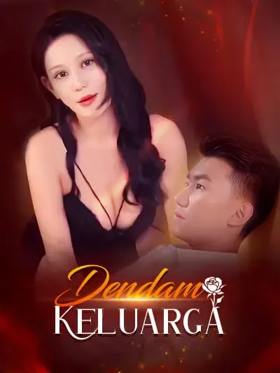ซีรีส์แนวตั้ง การแก้แค้นของครอบครัว ซับไทย ครบทุกตอน ดูฟรี HD