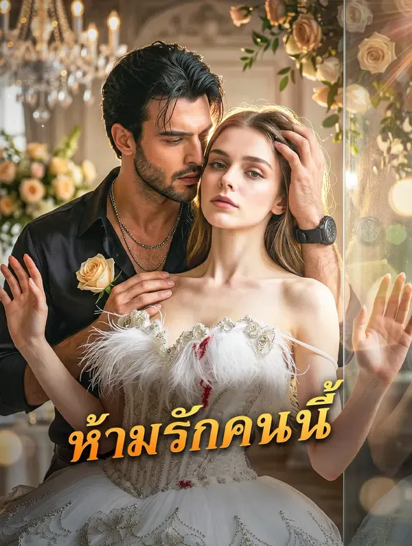 ซีรีส์แนวตั้ง ห้ามรักคนนี้ ซับไทย ครบทุกตอน ดูฟรี HD