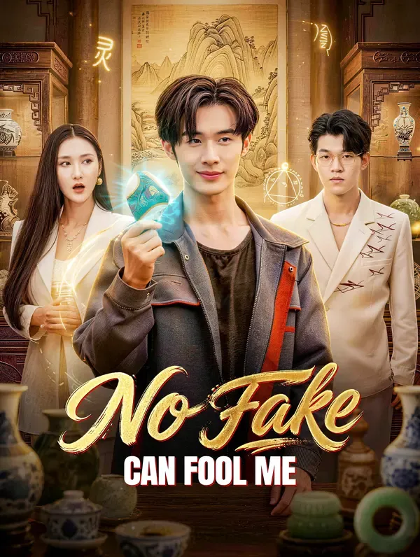 ซีรีส์แนวตั้ง เสียงกระซิบแห่งสรรพสิ่ง ซับไทย ครบทุกตอน คมชัด HD