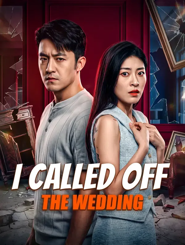 ซีรีส์แนวตั้ง รักสิบปี จบในเช้า ซับไทย ครบทุกตอน ดูฟรี HD
