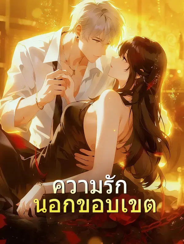 ซีรีส์แนวตั้ง ความรัก นอกขอบเขต ซับไทย ครบทุกตอน ดูฟรี HD