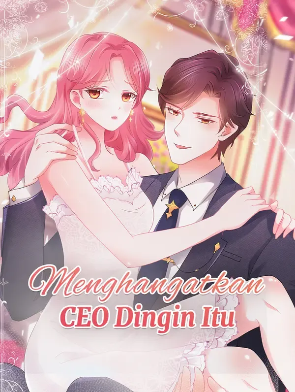 ซีรีส์แนวตั้ง Menghangatkan CEO Dingin Itu ซับไทย ครบทุกตอน คมชัด HD