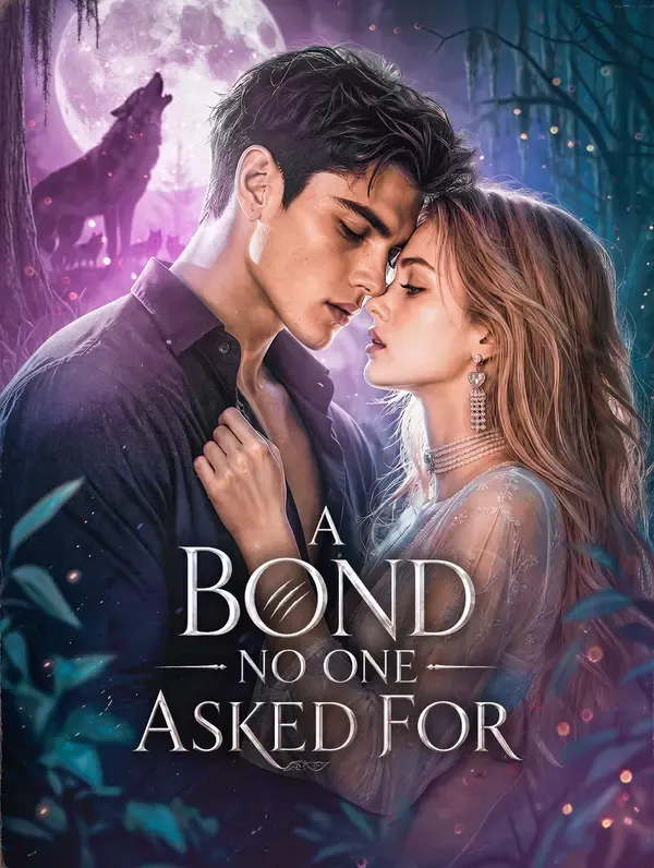 ซีรีส์แนวตั้ง ความทรงจำ แห่งจันทรา ซับไทย ครบทุกตอน คมชัด HD