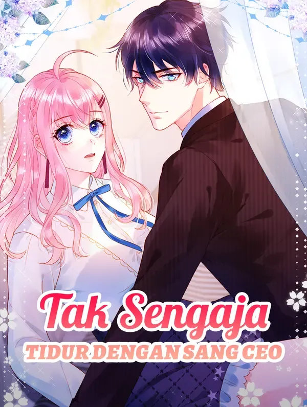 ซีรีส์แนวตั้ง Tak Sengaja Tidur dengan Sang CEO ซับไทย ครบทุกตอน คมชัด HD