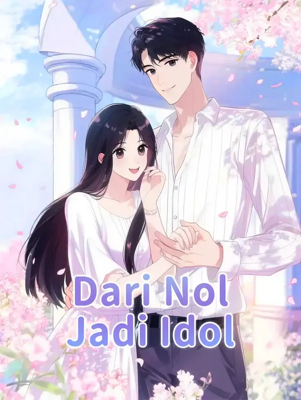 ซีรีส์แนวตั้ง Dari Nol Jadi Idol ซับไทย ครบทุกตอน คมชัด HD