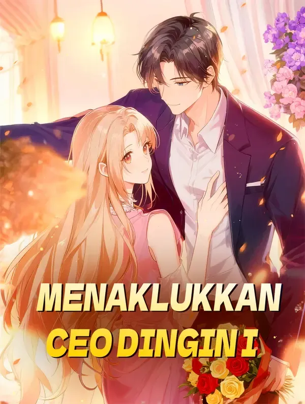 ซีรีส์แนวตั้ง Menaklukkan CEO Dingin I ซับไทย ครบทุกตอน คมชัด HD