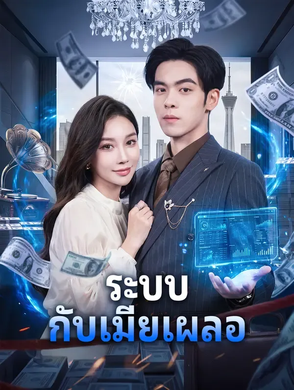 ระบบ กับเมียเผลอ