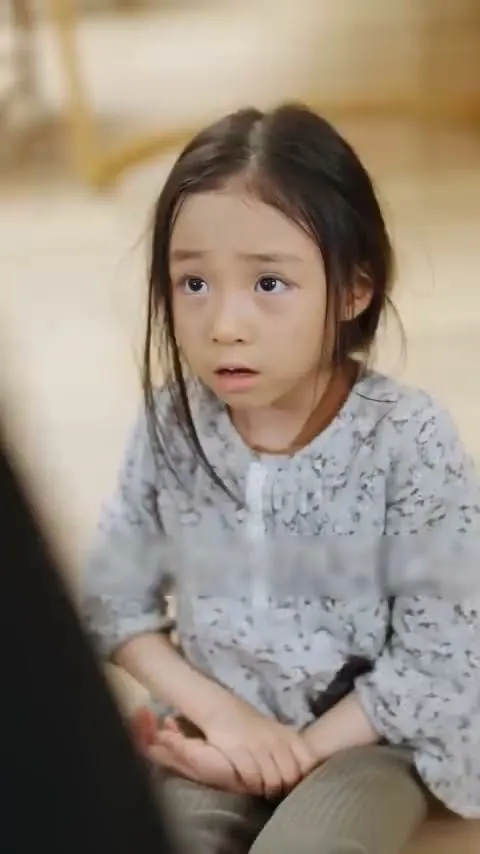 ซีรีส์แนวตั้ง (พากย์ไทย) ประธานลู่ซื่อกรุุ๊ป พากย์ไทย ครบทุกตอน คมชัด HD