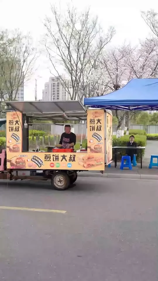 ซีรีส์แนวตั้ง (พากย์) ทลายกำแพงสร้างความเชื่อใจกับลูกน้อย พากย์ไทย ครบทุกตอน คมชัด HD