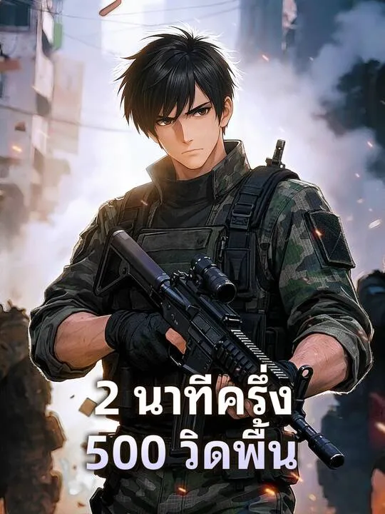 ซีรีส์แนวตั้ง  ซับไทย ครบทุกตอน คมชัด HD