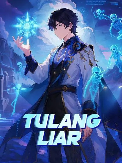 ซีรีส์แนวตั้ง Tulang Liar ซับไทย ครบทุกตอน ดูฟรี HD
