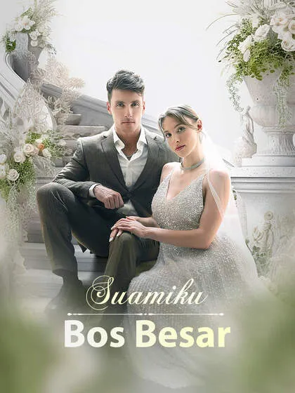 ซีรีส์แนวตั้ง Suamiku Bos Besar ซับไทย ครบทุกตอน คมชัด HD