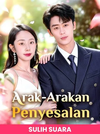 ซีรีส์แนวตั้ง (Sulih Suara)Arak-Arakan Penyesalan ซับไทย ครบทุกตอน คมชัด HD
