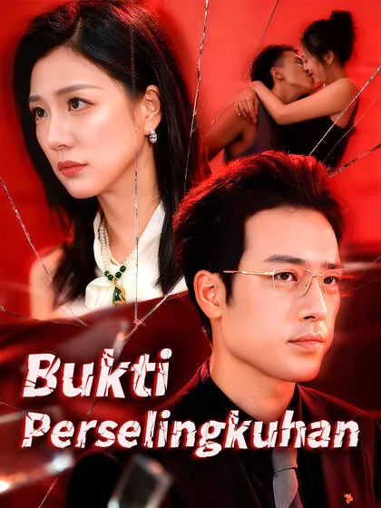 ซีรีส์แนวตั้ง Bukti Perselingkuhan ซับไทย ครบทุกตอน คมชัด HD