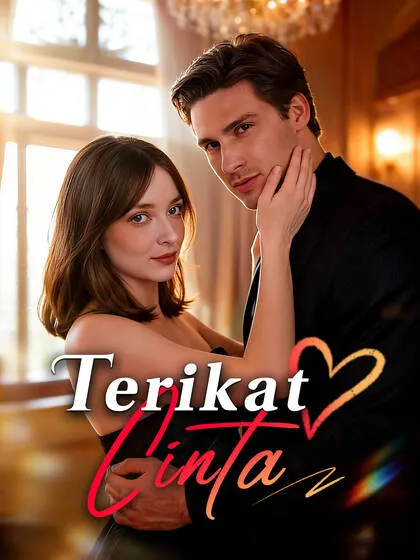 ซีรีส์แนวตั้ง Terikat Cinta ซับไทย ครบทุกตอน คมชัด HD